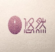 PG电子游戏| 百家乐| 彩票| 麻将糊